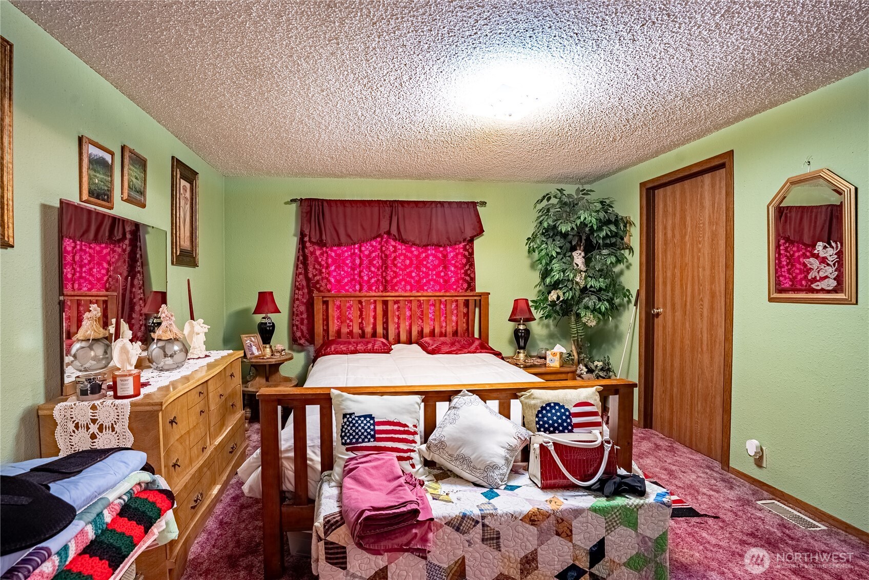 213 Davis Ave. , Brewster, WA 98812