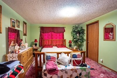 213 Davis Ave. , Brewster, WA 98812 - Photo 13