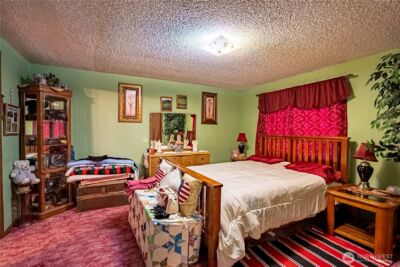 213 Davis Ave. , Brewster, WA 98812 - Photo 14