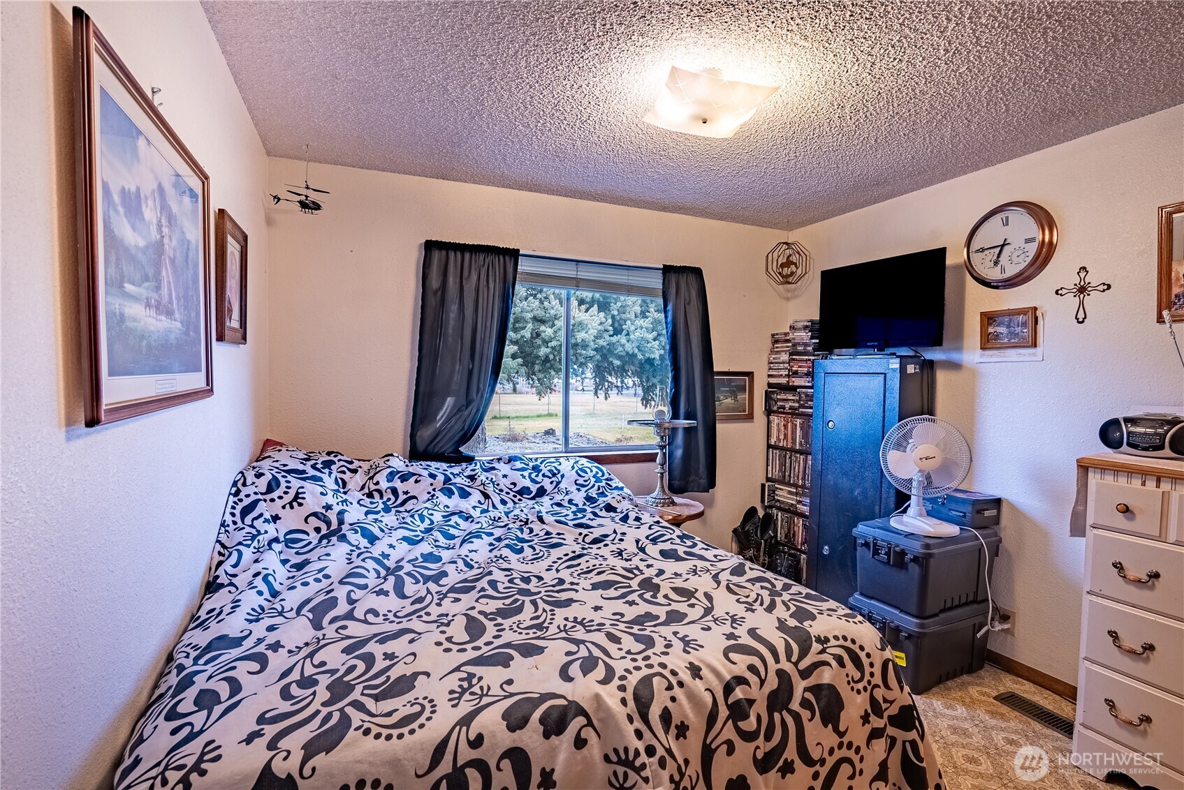 213 Davis Ave. , Brewster, WA 98812