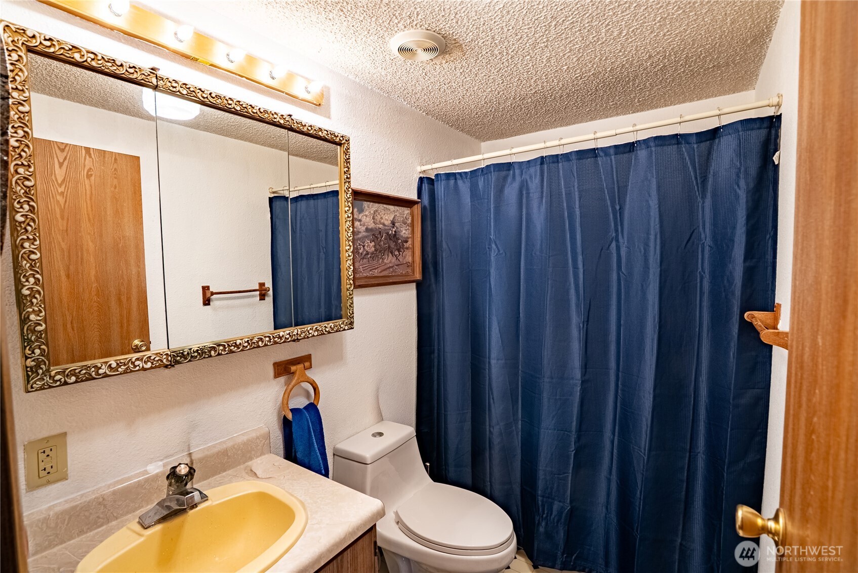 213 Davis Ave. , Brewster, WA 98812