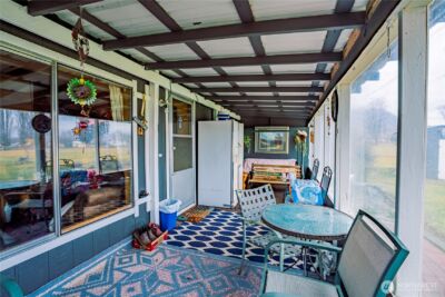 213 Davis Ave. , Brewster, WA 98812 - Photo 20