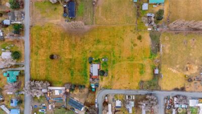 213 Davis Ave. , Brewster, WA 98812 - Photo 24