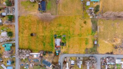 213 Davis Ave. , Brewster, WA 98812 - Photo 25