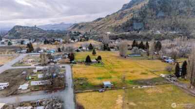 213 Davis Ave. , Brewster, WA 98812 - Photo 28