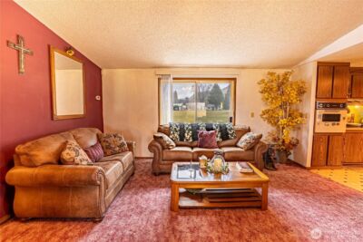 213 Davis Ave. , Brewster, WA 98812 - Photo 7