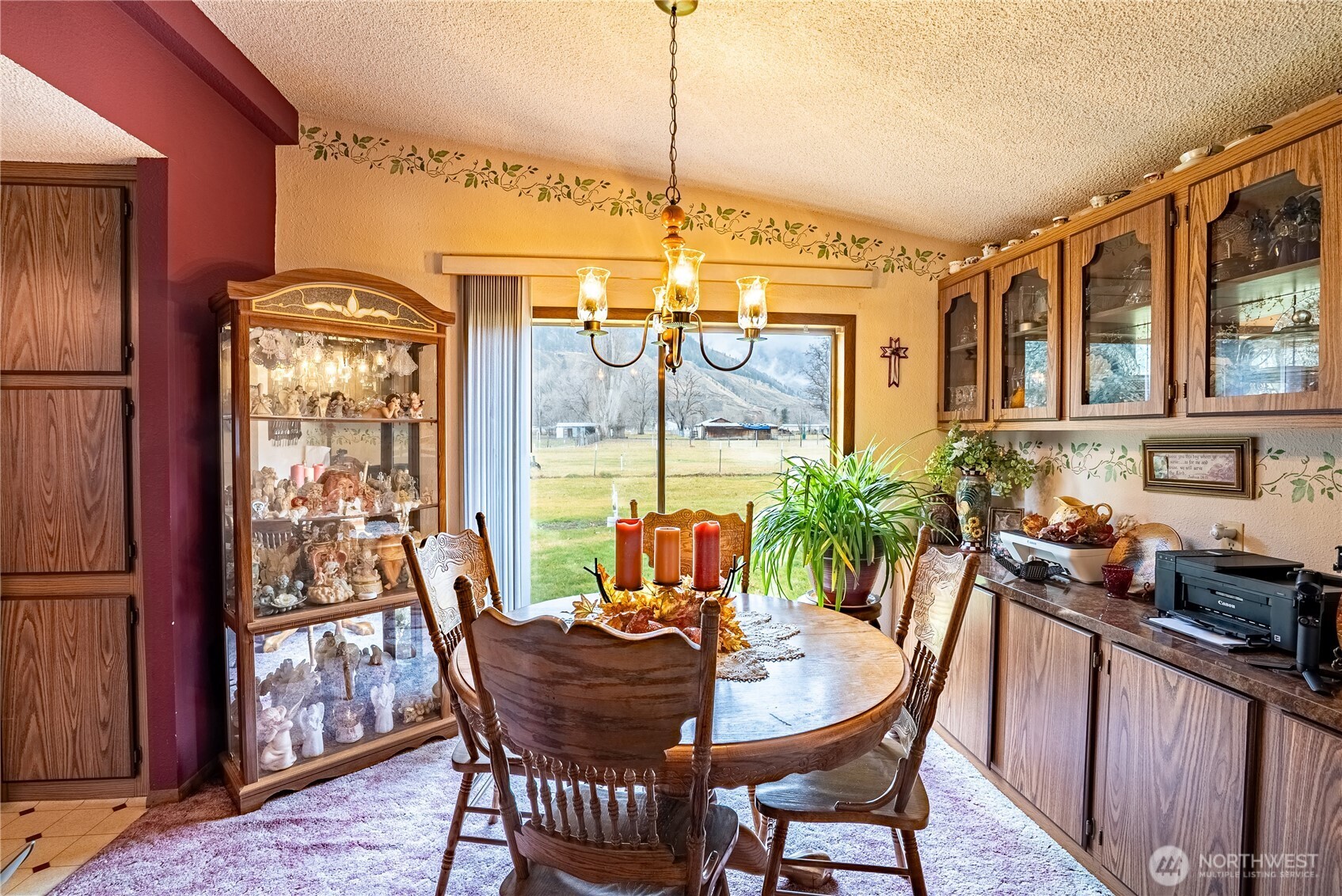 213 Davis Ave. , Brewster, WA 98812