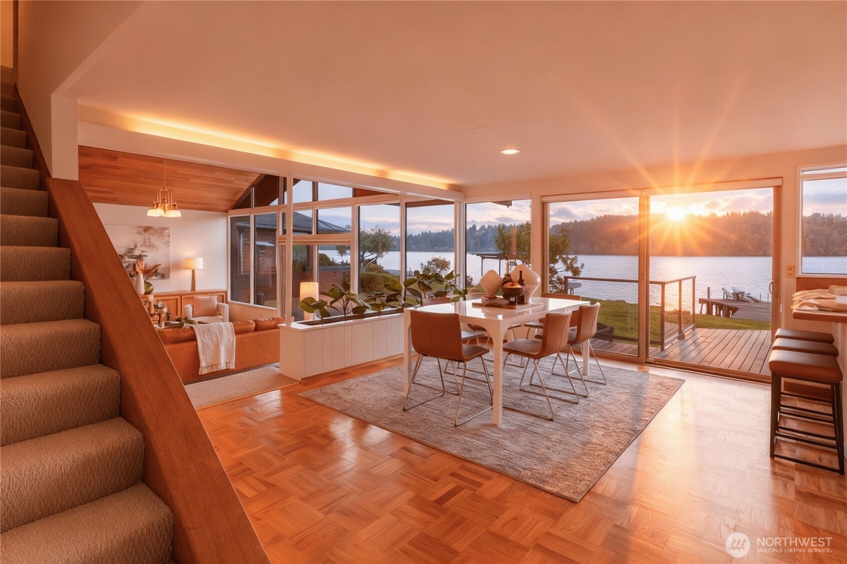 14026 Riviera Place NE, Seattle, WA 98125