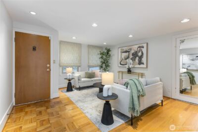 14026 Riviera Place NE, Seattle, WA 98125 - Photo 11