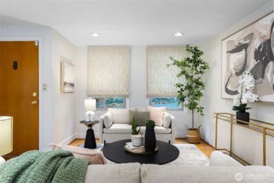 14026 Riviera Place NE, Seattle, WA 98125 - Photo 12