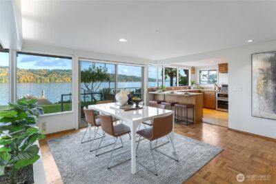 14026 Riviera Place NE, Seattle, WA 98125 - Photo 14