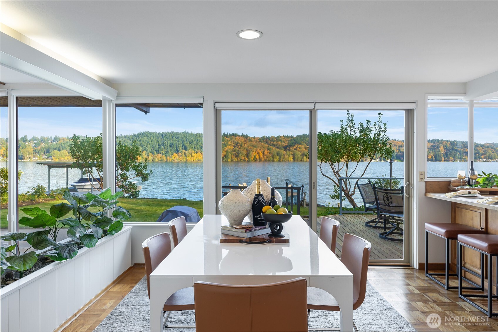 14026 Riviera Place NE, Seattle, WA 98125