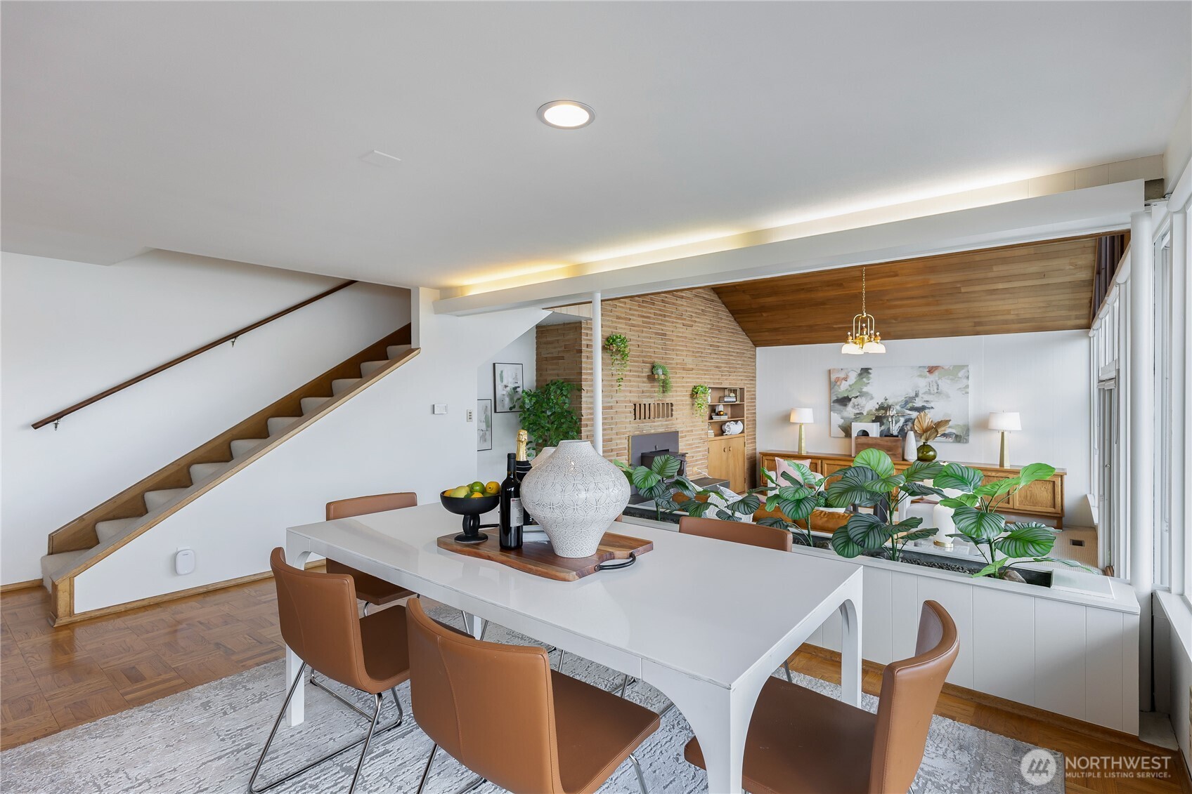 14026 Riviera Place NE, Seattle, WA 98125