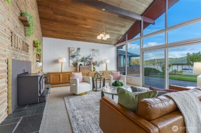 14026 Riviera Place NE, Seattle, WA 98125 - Photo 17