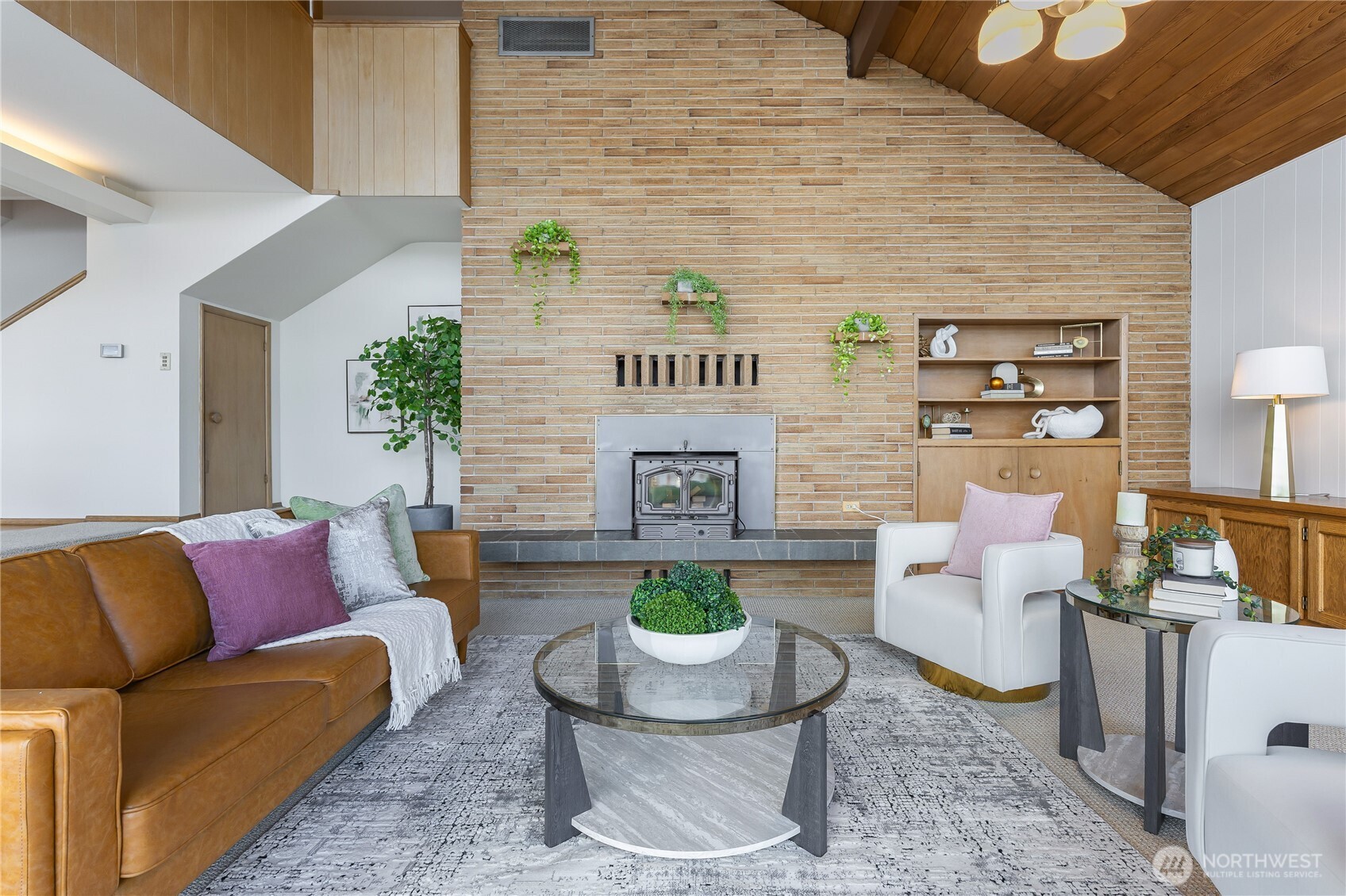 14026 Riviera Place NE, Seattle, WA 98125