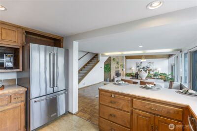 14026 Riviera Place NE, Seattle, WA 98125 - Photo 23