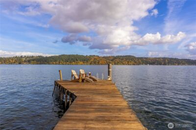 14026 Riviera Place NE, Seattle, WA 98125 - Photo 3