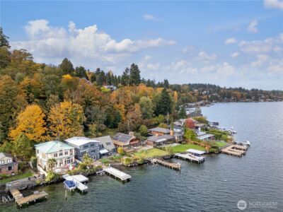 14026 Riviera Place NE, Seattle, WA 98125 - Photo 38