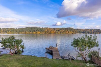 14026 Riviera Place NE, Seattle, WA 98125 - Photo 4