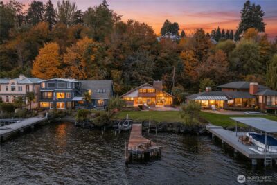 14026 Riviera Place NE, Seattle, WA 98125 - Photo 5