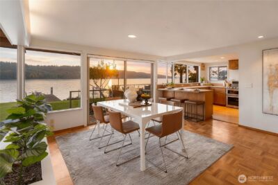 14026 Riviera Place NE, Seattle, WA 98125 - Photo 6