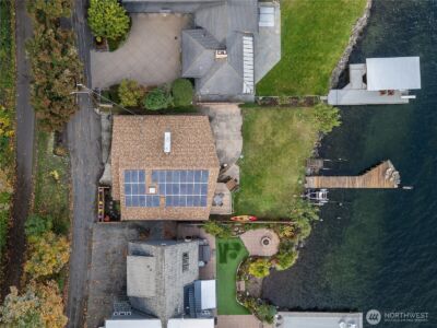 14026 Riviera Place NE, Seattle, WA 98125 - Photo 9