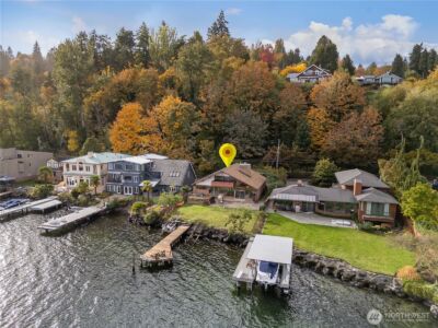 14026 Riviera Place NE, Seattle, WA 98125 - Photo 10