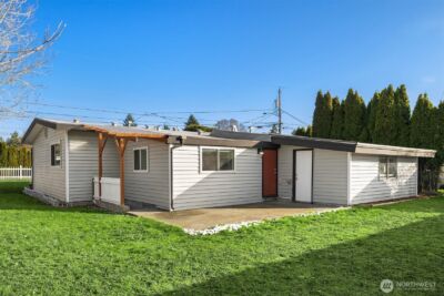 803 Dayton Avenue NE, Renton, WA 98056-3640 - Photo 12