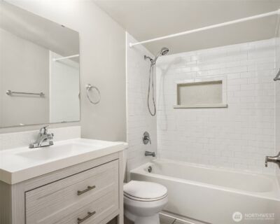 803 Dayton Avenue NE, Renton, WA 98056-3640 - Photo 8