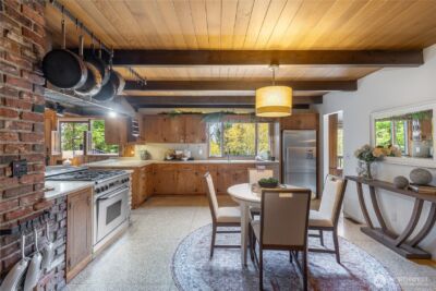 16521 NE 1st Place , Bellevue, WA 98008 - Photo 11