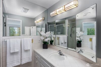 16521 NE 1st Place , Bellevue, WA 98008 - Photo 19