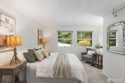 16521 NE 1st Place , Bellevue, WA 98008 - Photo 20