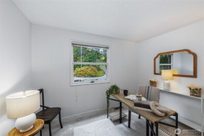 16521 NE 1st Place , Bellevue, WA 98008 - Photo 22