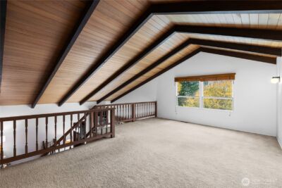 16521 NE 1st Place , Bellevue, WA 98008 - Photo 24