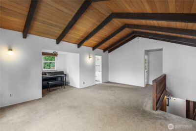 16521 NE 1st Place , Bellevue, WA 98008 - Photo 25