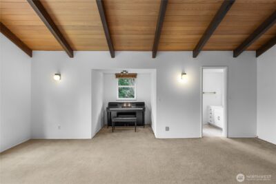 16521 NE 1st Place , Bellevue, WA 98008 - Photo 26