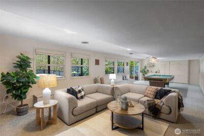 16521 NE 1st Place , Bellevue, WA 98008 - Photo 27