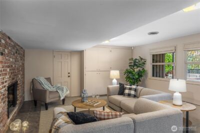 16521 NE 1st Place , Bellevue, WA 98008 - Photo 28