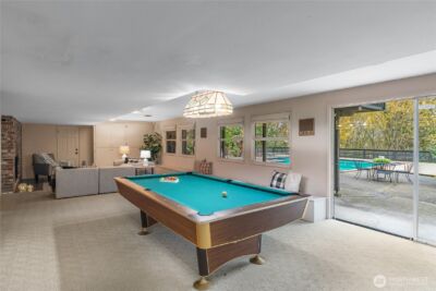 16521 NE 1st Place , Bellevue, WA 98008 - Photo 29