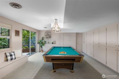 16521 NE 1st Place , Bellevue, WA 98008 - Photo 30