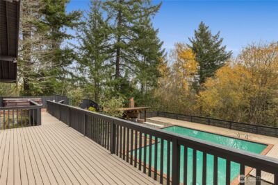 16521 NE 1st Place , Bellevue, WA 98008 - Photo 32