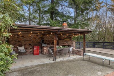 16521 NE 1st Place , Bellevue, WA 98008 - Photo 35