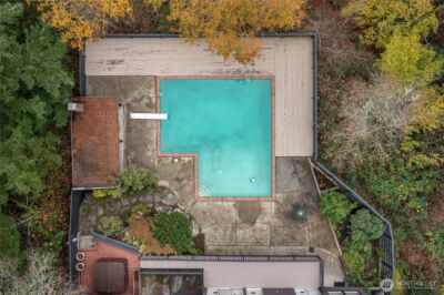 16521 NE 1st Place , Bellevue, WA 98008 - Photo 37