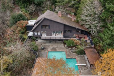 16521 NE 1st Place , Bellevue, WA 98008 - Photo 38