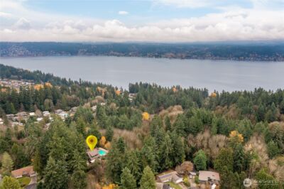 16521 NE 1st Place , Bellevue, WA 98008 - Photo 40