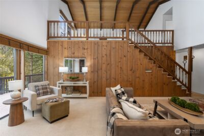 16521 NE 1st Place , Bellevue, WA 98008 - Photo 4