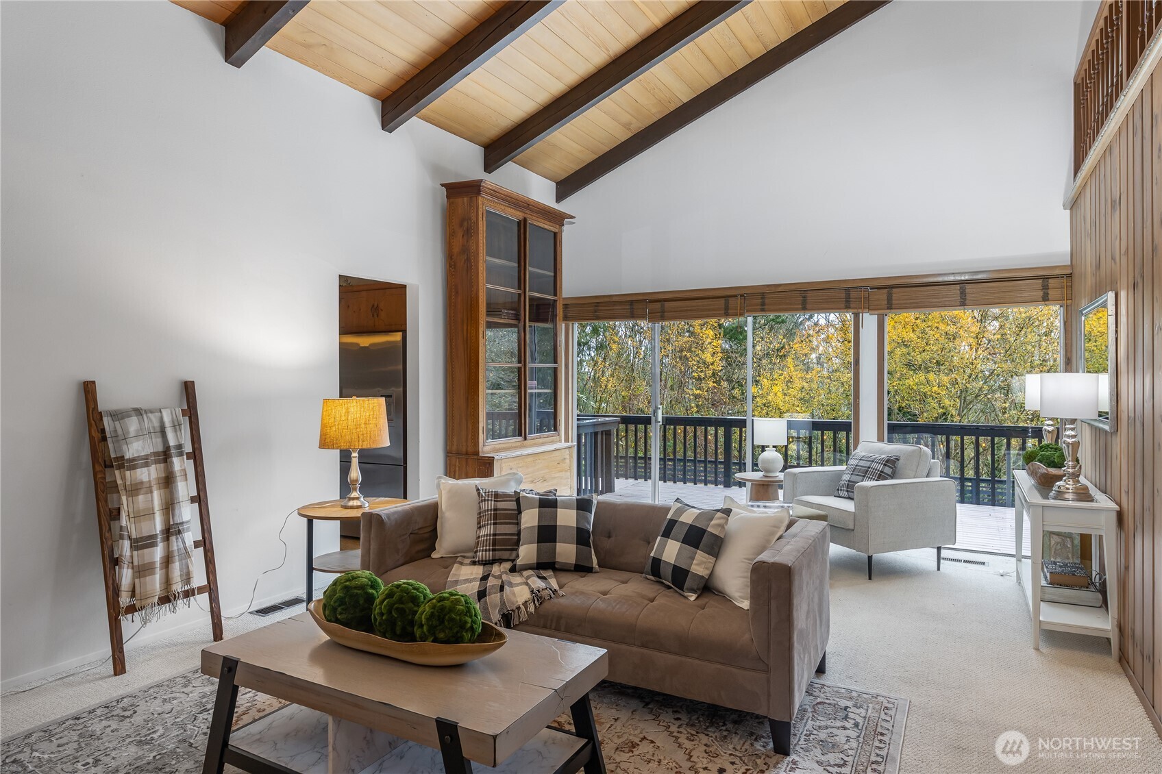 16521 NE 1st Place , Bellevue, WA 98008