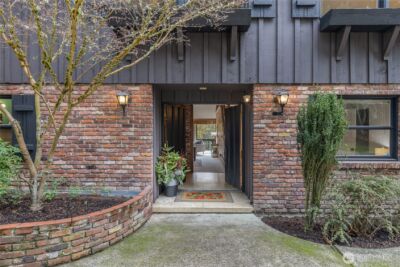 16521 NE 1st Place , Bellevue, WA 98008 - Photo 8