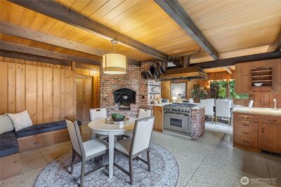 16521 NE 1st Place , Bellevue, WA 98008 - Photo 10