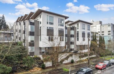3070 SW Avalon Way #A, Seattle, WA 98126